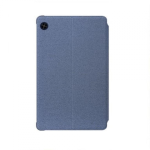 Flip Cover Huawei MatePad T Gray